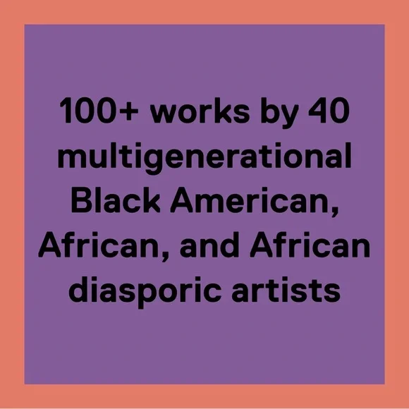 PHAIDON - GIANTS Art Book - Picture 12 of 16